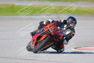 media/Jan-20-2023-Fastrack Riders (Fri) [[f2ad32aba3]]/Level 2/session 4 turn 6/